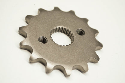 OEM Honda 23800-gel-700 Sprocket 14T NOS