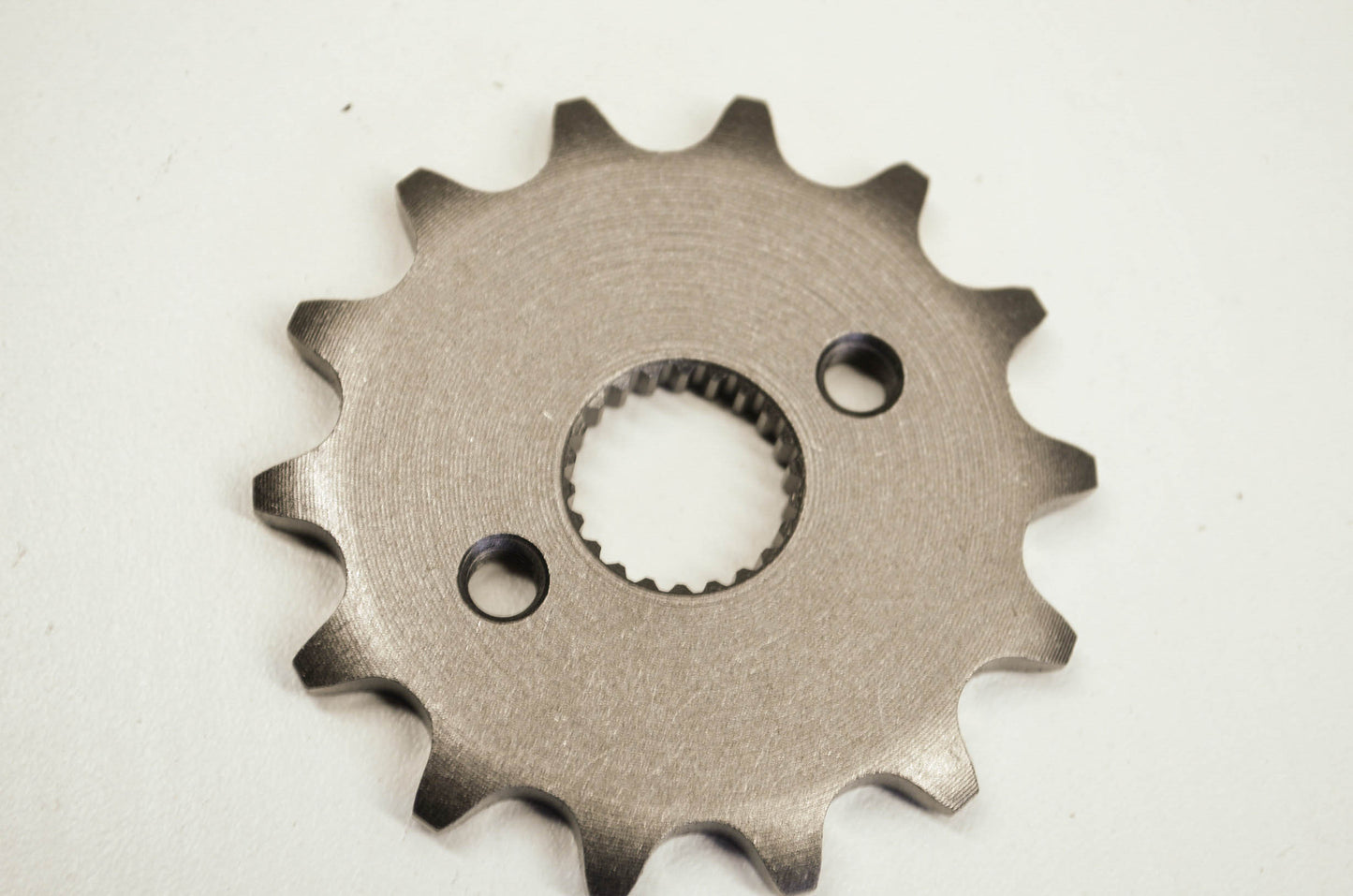 OEM Honda 23800-gel-700 Sprocket 14T NOS