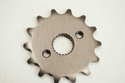 OEM Honda 23800-gel-700 Sprocket 14T NOS
