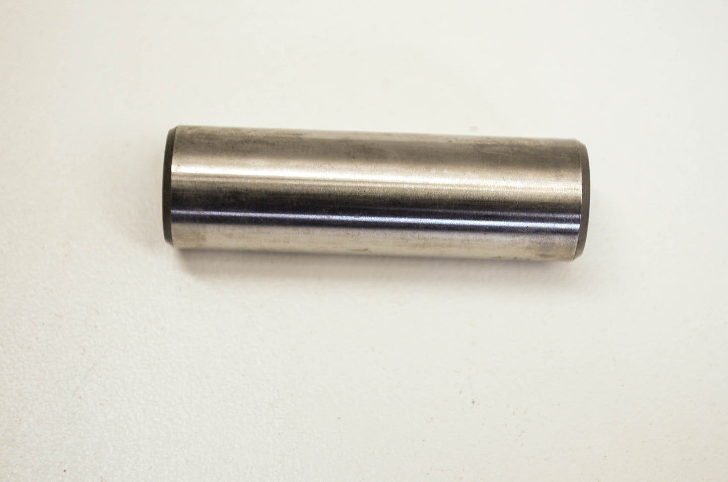 OEM Honda 13111-gc4-730 Piston Pin NOS