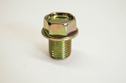 OEM Honda 92800-14000 Drain Bolt 14mm NOS