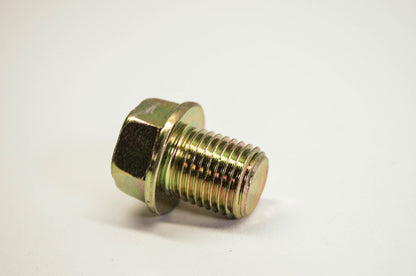 OEM Honda 92800-14000 Drain Bolt 14mm NOS