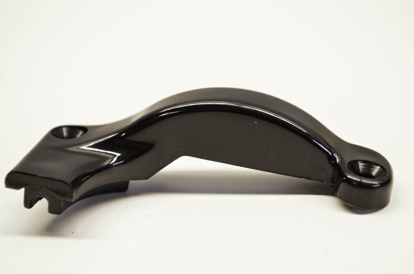 OEM Honda 53169-ka3-830 Housing Cover B NOS