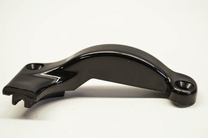 OEM Honda 53169-ka3-830 Housing Cover B NOS