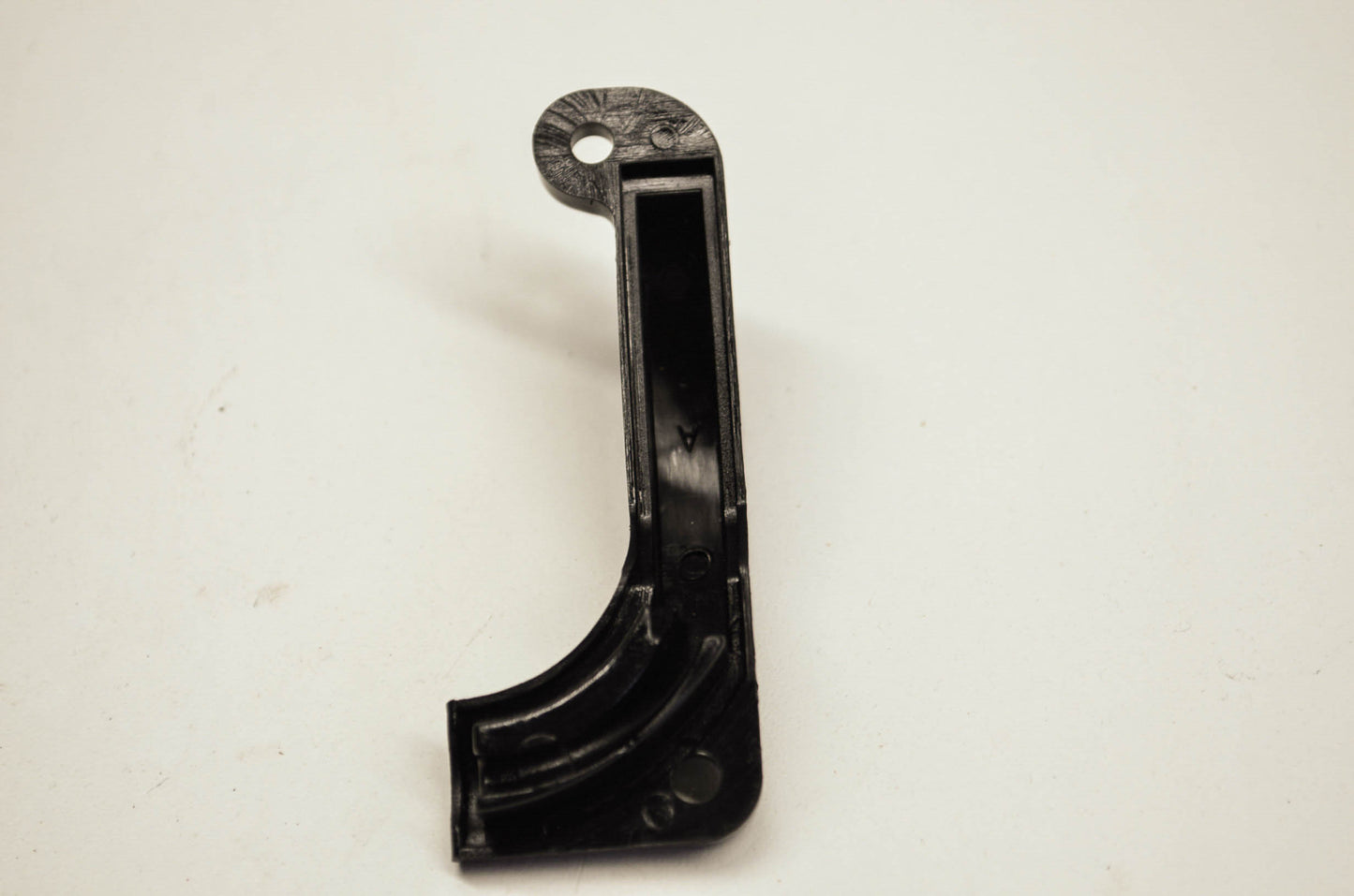 OEM Honda 53169-ka3-830 Housing Cover B NOS