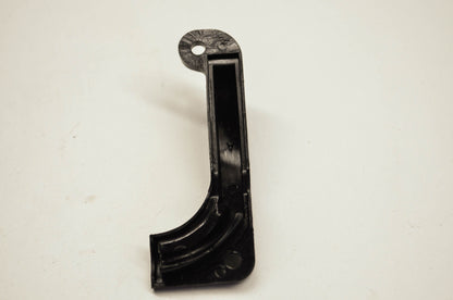OEM Honda 53169-ka3-830 Housing Cover B NOS