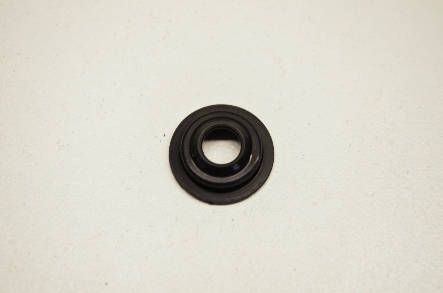 OEM Honda 14791-319-005 Cap NOS
