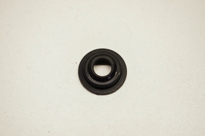 OEM Honda 14791-319-005 Cap NOS