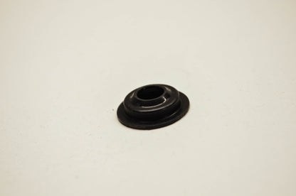 OEM Honda 14791-319-005 Cap NOS