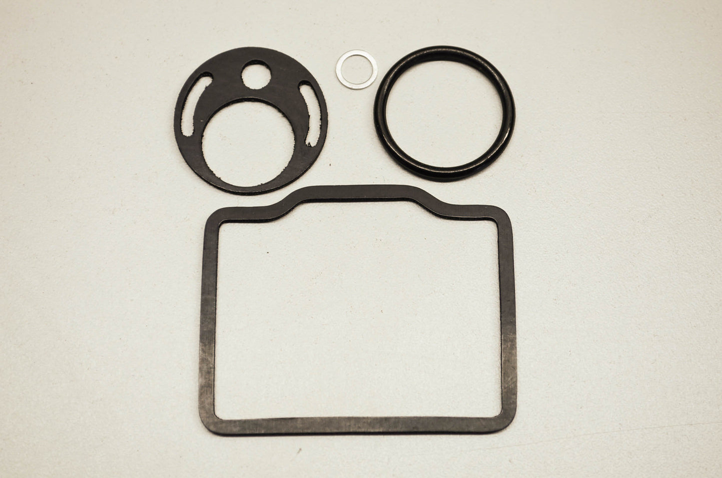 OEM Honda 16010-107-004 Gasket Set NOS