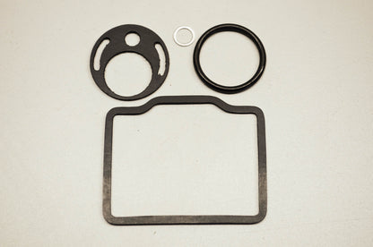 OEM Honda 16010-107-004 Gasket Set NOS