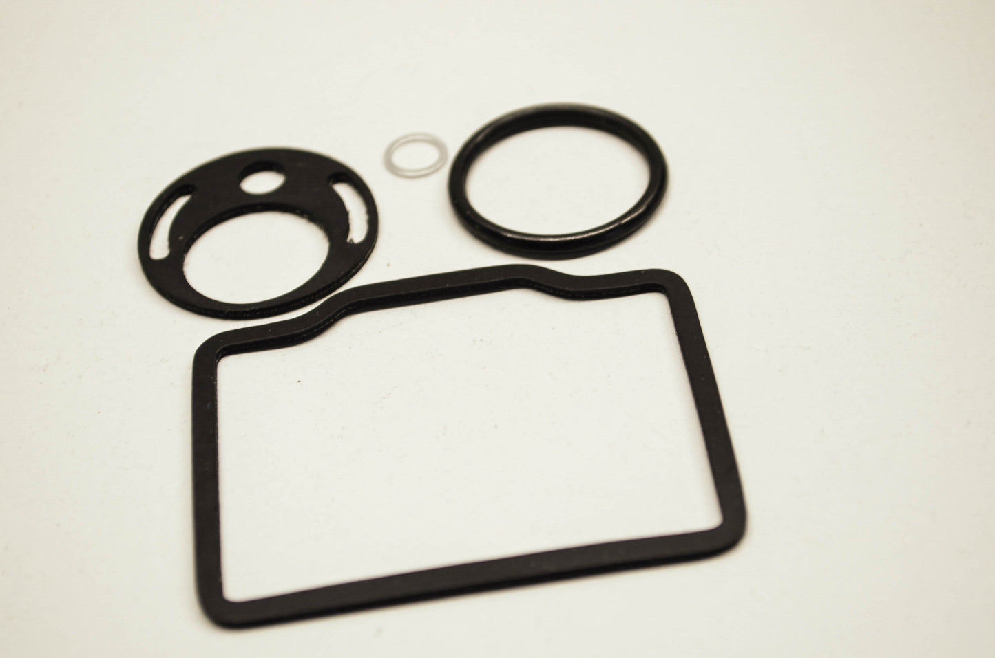 OEM Honda 16010-107-004 Gasket Set NOS