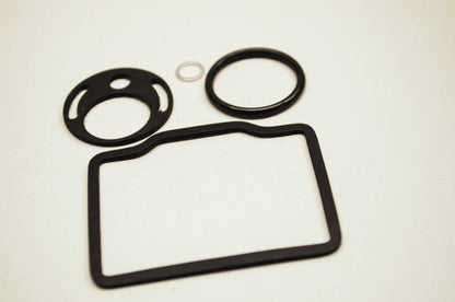 OEM Honda 16010-107-004 Gasket Set NOS
