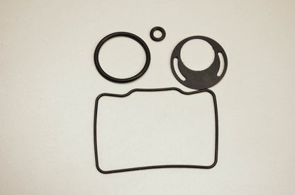 OEM Honda 16010-116-700 Gasket Set NOS