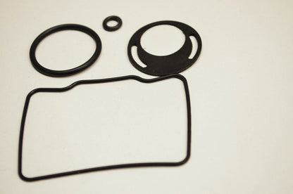 OEM Honda 16010-116-700 Gasket Set NOS
