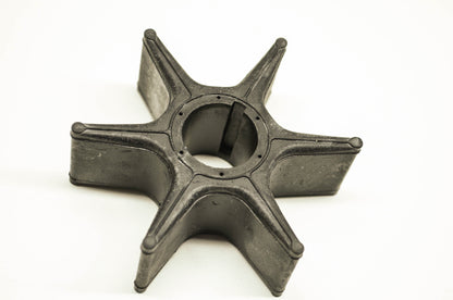OEM Honda 19210-zw1-b04 Impeller Pump NOS
