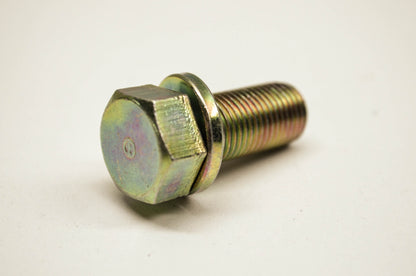 OEM Honda 90117-958-003 Washer Bolt (12X28) NOS