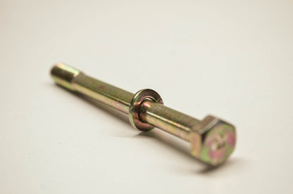 OEM Honda 93492-0810008 Washer Bolt 8X100 NOS