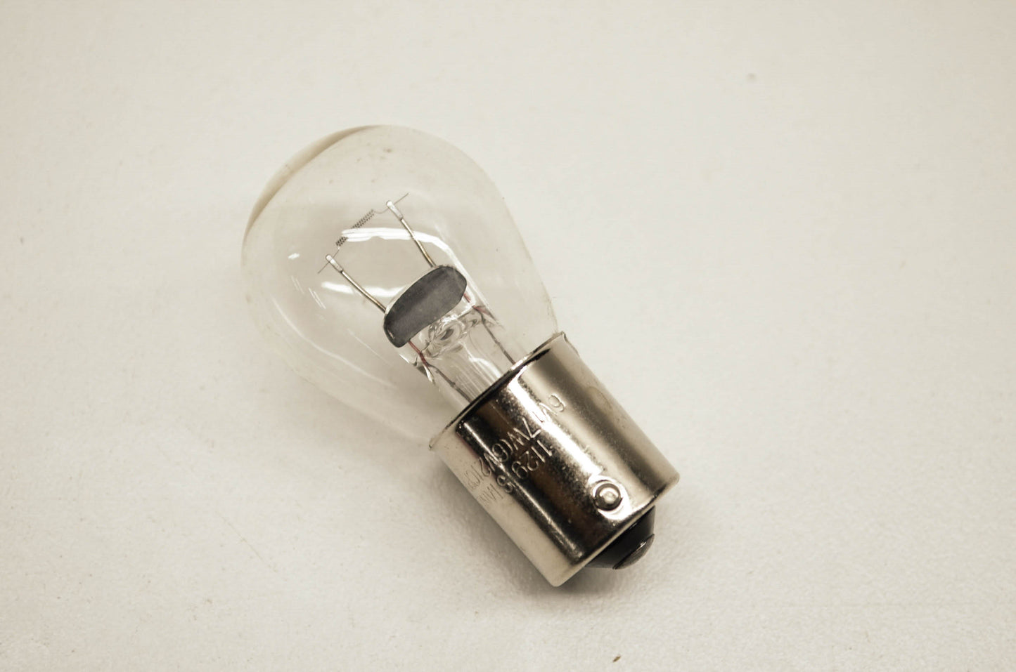 OEM Honda 34905-358-003 Bulb (6V 17W) NOS