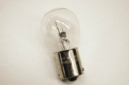 OEM Honda 34905-268-671 Bulb (12V 23W) NOS