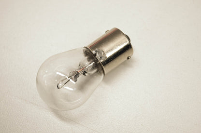 OEM Honda 34905-268-671 Bulb (12V 23W) NOS