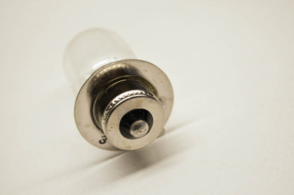 OEM Honda 34901-mn1-671 Bulb (12V 35W) NOS