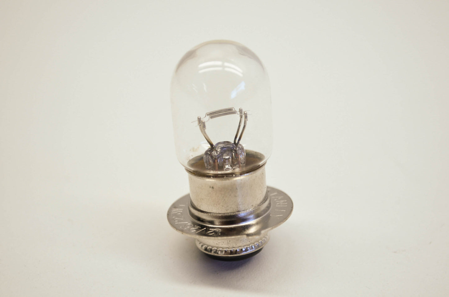 OEM Honda 34901-706-000 Bulb (12V25/25W) NOS