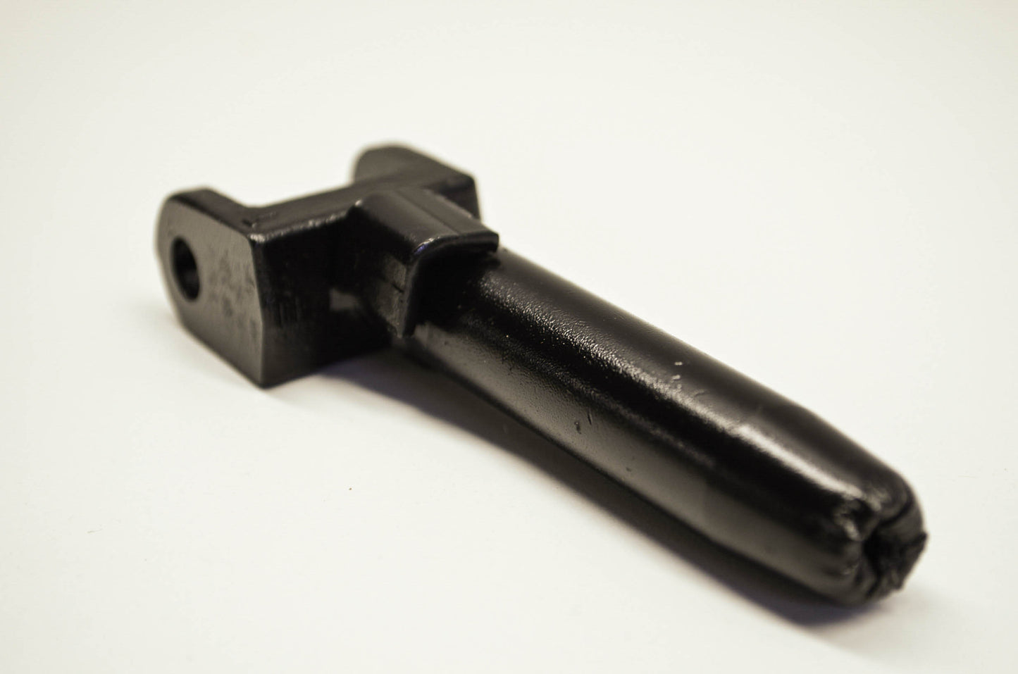 OEM Honda 50640-102-000b Left Step Arm NH1 NOS