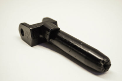 OEM Honda 50640-102-000b Left Step Arm NH1 NOS