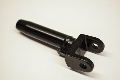 OEM Honda 50640-102-000b Left Step Arm NH1 NOS