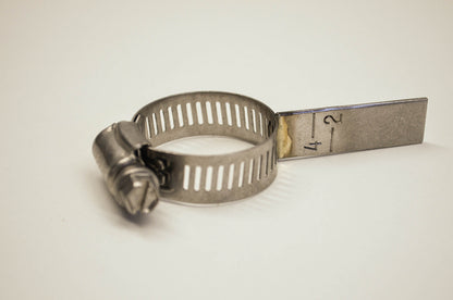 New OEM Honda Backlash indicator NOS