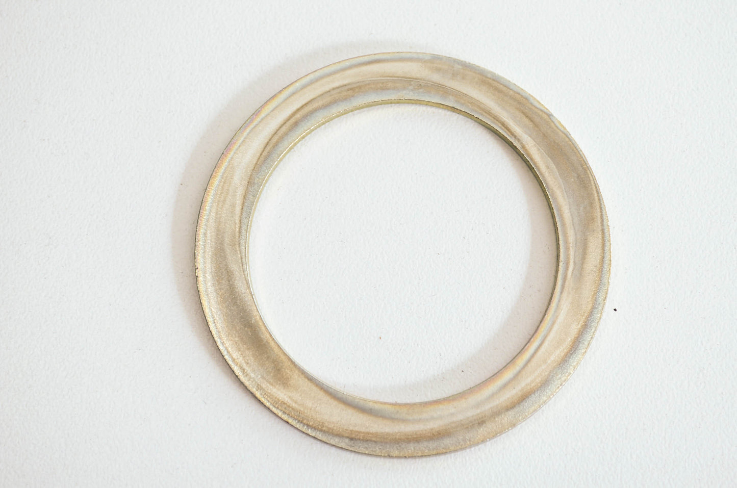 OEM Honda 51391-950-000 Washer (42.6X58) NOS