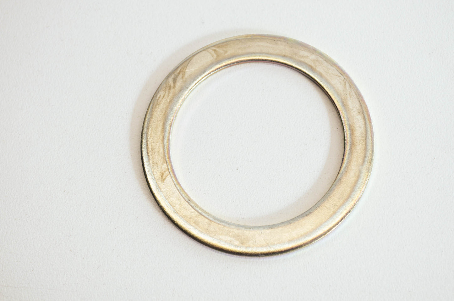 OEM Honda 51391-950-000 Washer (42.6X58) NOS