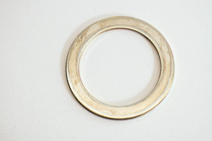 OEM Honda 51391-950-000 Washer (42.6X58) NOS