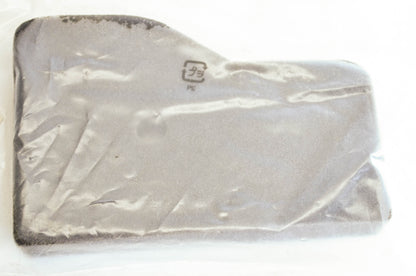 OEM Honda 17211-z07-000 Air Cleaner Element NOS