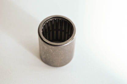 OEM Honda 91071-ma0-003 Swingarm Bearing NOS