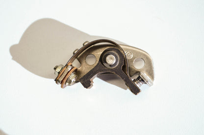OEM Honda 30202-003-003 Points NOS