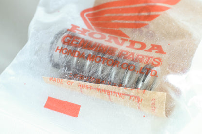 OEM Honda 22401-ka4-740 Clutch Spring NOS