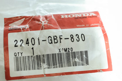 OEM Honda 22401-gbf-830 Clutch Spring NOS