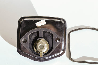 OEM Honda 33701-329-671 Tail Light Unit NOS