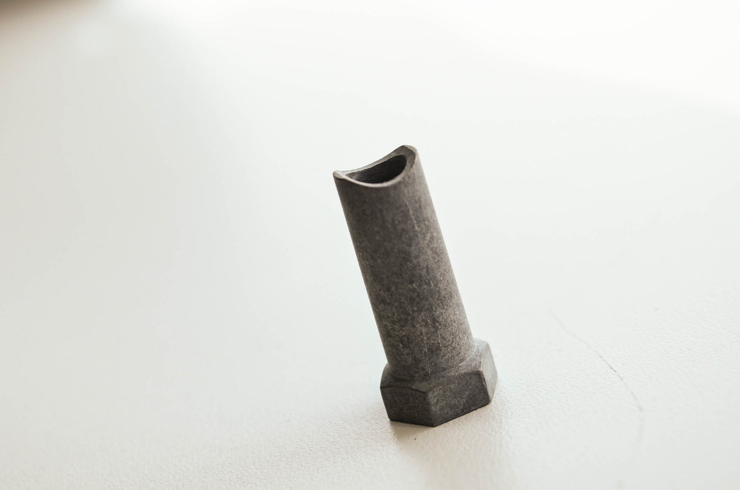 OEM Honda 43464-958-000 Brake Adjusting Nut NOS