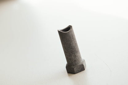 OEM Honda 43464-958-000 Brake Adjusting Nut NOS