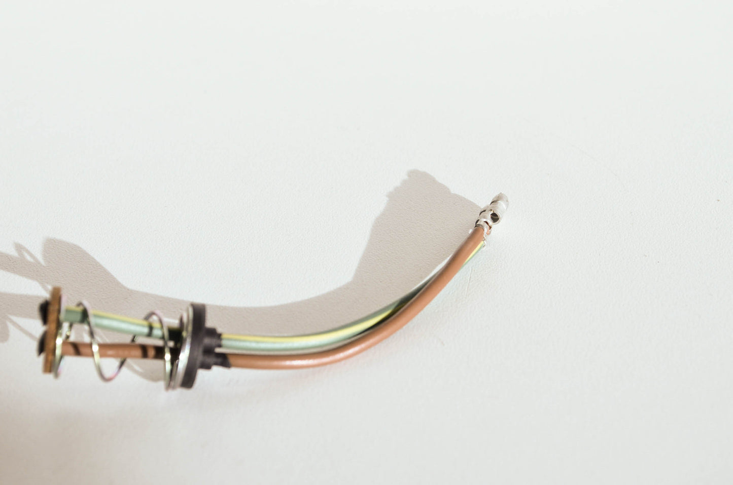 OEM Honda 33708-341-671 Tail Light Wire NOS
