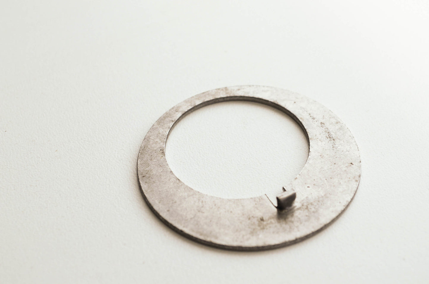 OEM Honda 90404-286-010 Washer NOS