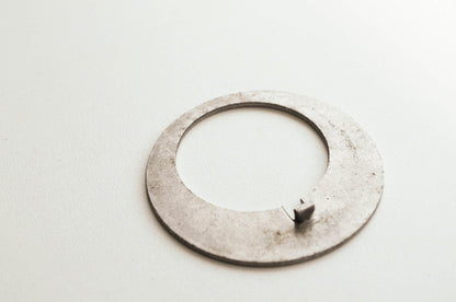 OEM Honda 90404-286-010 Washer NOS