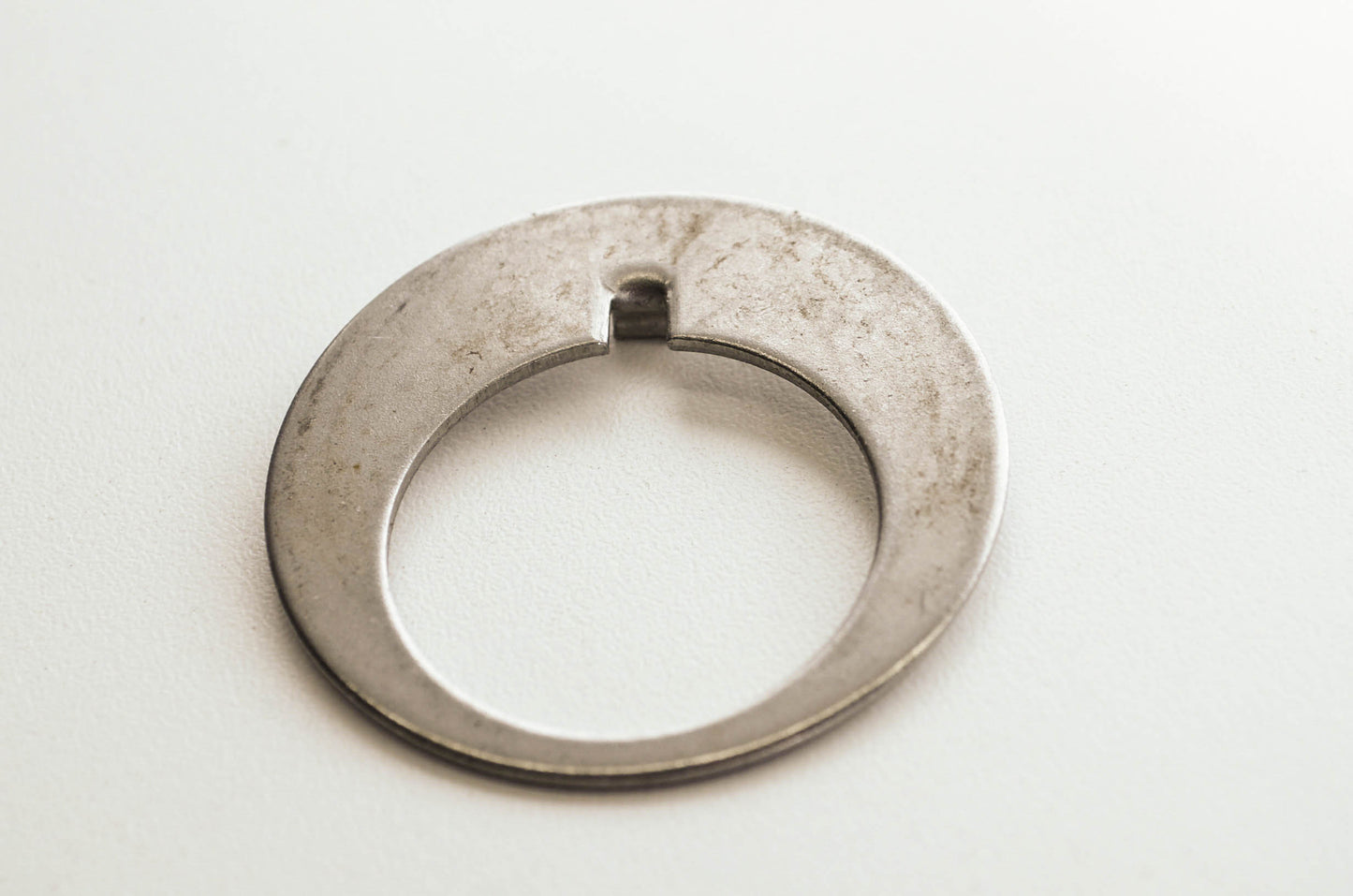 OEM Honda 90404-286-010 Washer NOS