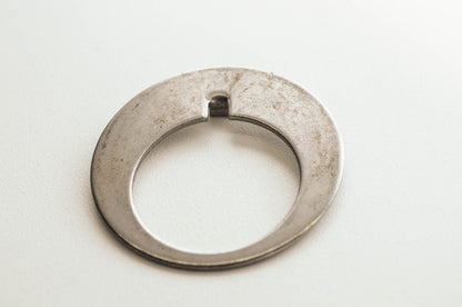 OEM Honda 90404-286-010 Washer NOS