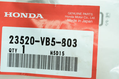 New OEM Honda Left Ratchet HR194 HR214 HR215 HR216 NOS