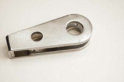 OEM Honda 95014-16000 Chain Adjuster G NOS