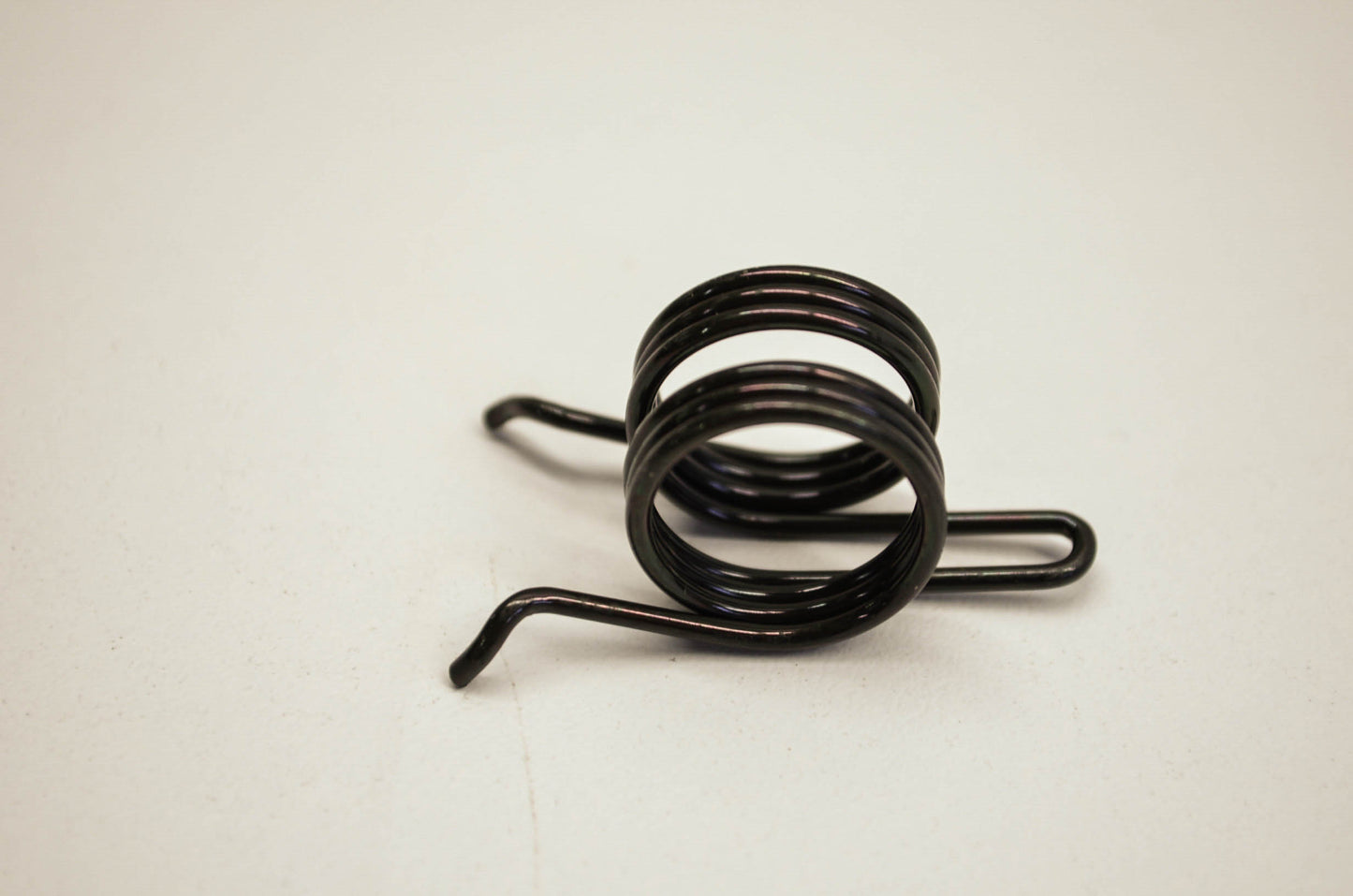 OEM Honda 50617-167-000 Spring NOS